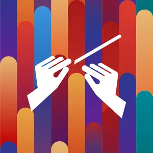 1.FM - Otto's Classical Music 